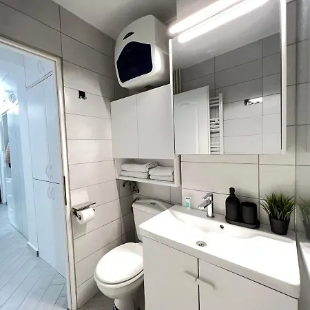 Rsa Parklake - Dream *