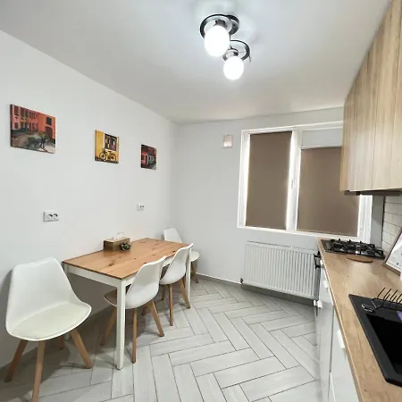 Rsa Parklake - Dream *