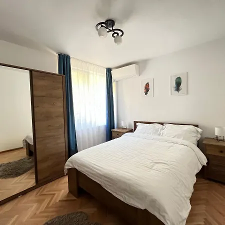 Rsa Parklake - Dream