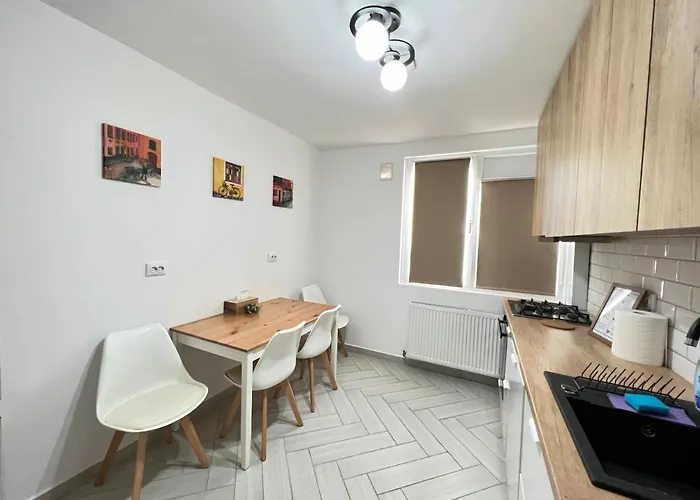 Rsa Parklake - Dream *