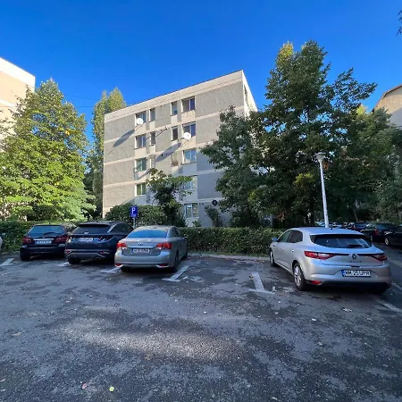 Rsa Parklake - Dream