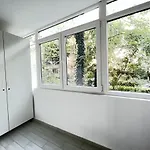 Appartement Rsa Parklake - Dream *
