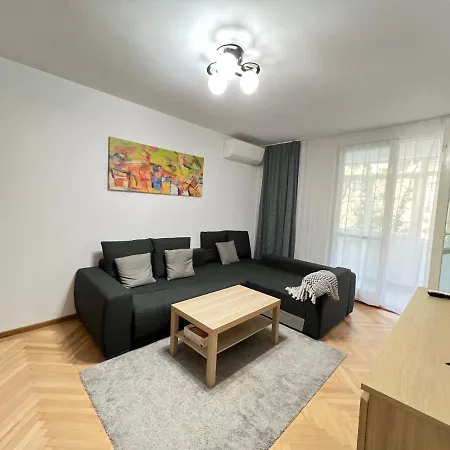 Rsa Parklake - Dream *