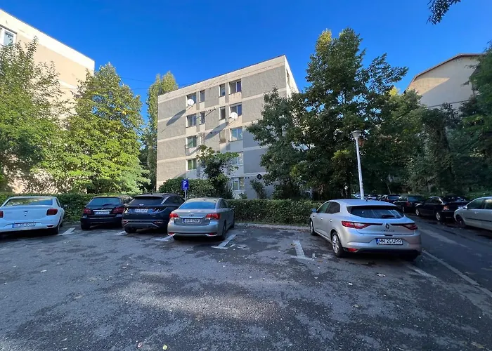 Rsa Parklake - Dream