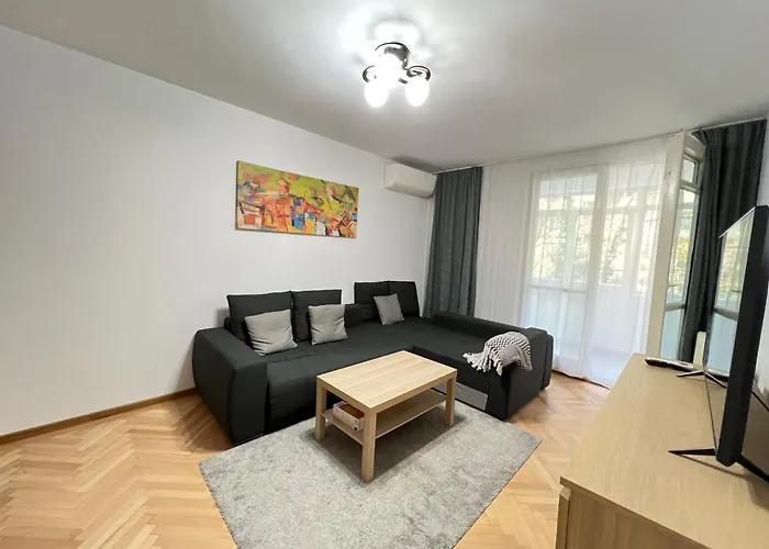 Rsa Parklake - Dream *